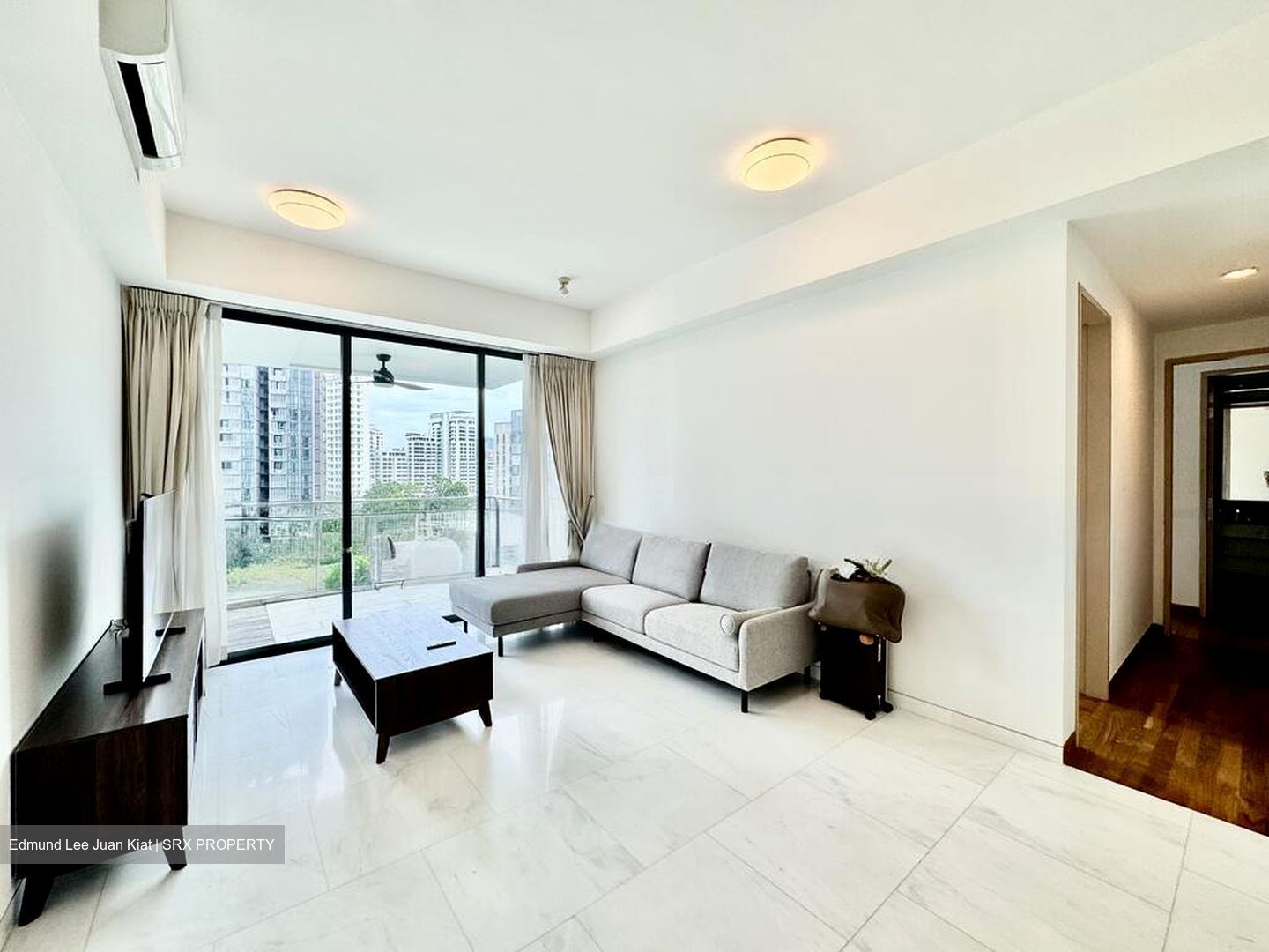 RiverGate (D9), Apartment #523827481